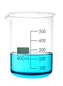 Mineral Ready™ (Mn+Zn+Cu)