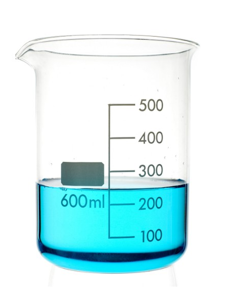 Mineral Ready™ (Mn+Zn+Cu)