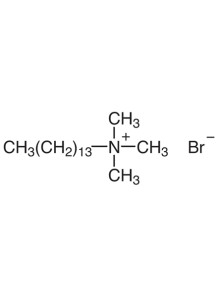 Myristyltrimethylammonium...