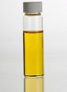  Vitamin E (Tocopheryl Acetate﻿)