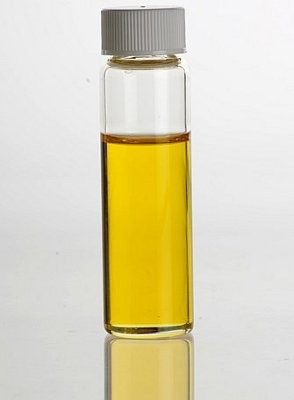 Vitamin E (Tocopheryl Acetate﻿)