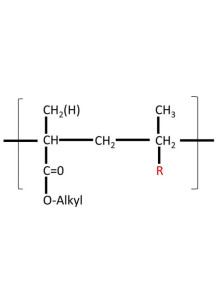 Polyacrylic Resin E100...