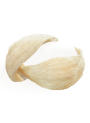  Bird (Swiftlet) Nest Extract