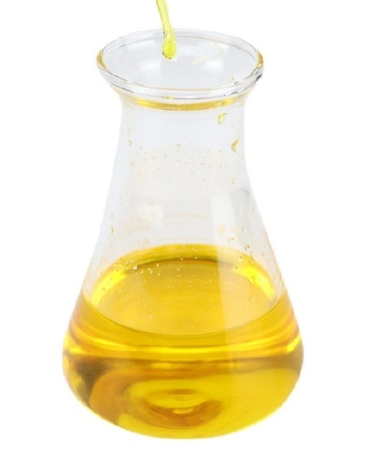 Cocamidopropyl Dimethylamine