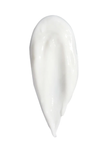 Moisturizing Lotion Base (Benchmark - Cetaphil)