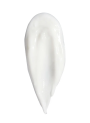 Moisturizing Lotion Base (Benchmark - Cetaphil)