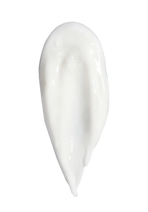Moisturizing Lotion Base (Compare to Cetaphil)