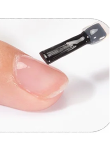 UV Gel Nail Polish (Base Coat)