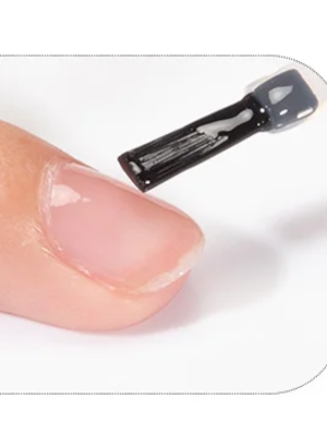 UV Gel Nail Polish (Base Coat)