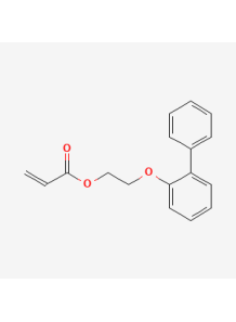 O-Phenylphenoxyethyl...