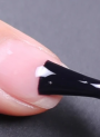 UV Gel Nail Polish (Top Coat ชั้นท็อป)