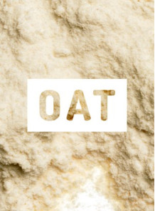  Aveenoat™ (Ultra-Fine Oatmeal)