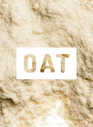 Aveenoat™ (Ultra-Fine Oatmeal)