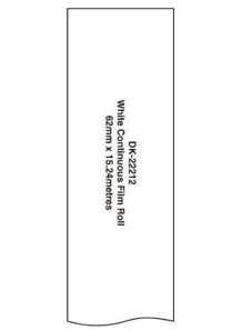 DK-22212 (plastic...