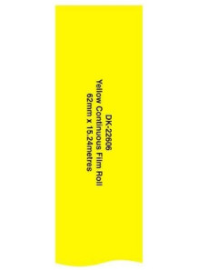 DK-22606 (plastic...