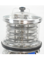  Tablet Vacuum Cleaner (Stainless 304) (5-15mm)