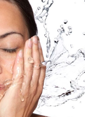 Advanced Moisture Complex
