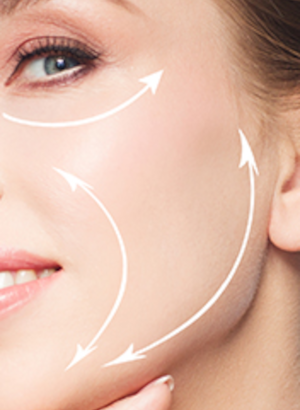 DMAE (SkinTight MD™) Liquid