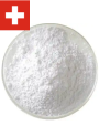  Alpha Arbutin (Switzerland)