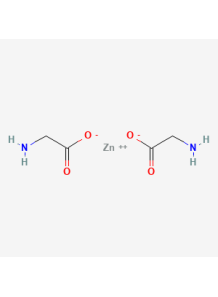 Z-White™