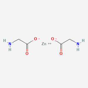 Z-White™