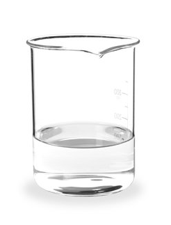 Lactic Acid (AHA) Neutralized