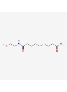 Azelamide MEA (Ultra Pure,...