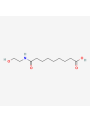 Azelamide MEA (Ultra Pure, White Powder)