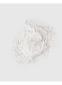 Dry Shampoo Powder (Natural Rice Powder Based)