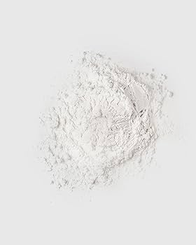 Dry Shampoo Powder (Natural Rice Powder Based)