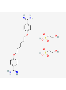 Dandruff-Clear™ (Hexamidine...