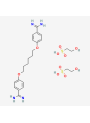 Dandruff-Clear™ (Hexamidine diisethionate)