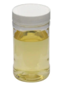 SulFoam™ (Disodium Laureth Sulfosuccinate, 40% High Concentrate)