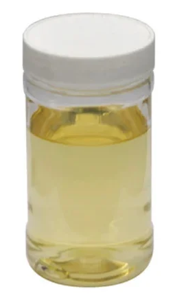 SulFoam™ (Disodium Laureth Sulfosuccinate, High Concentrate)