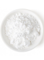 SiliSilk™ 10M (47% Blur, 90% Transmit, 100% Sebum, 150% Silicone)