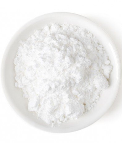 SiliSilk™ 1.5Micron (Silky Touch, Soft-Focus)