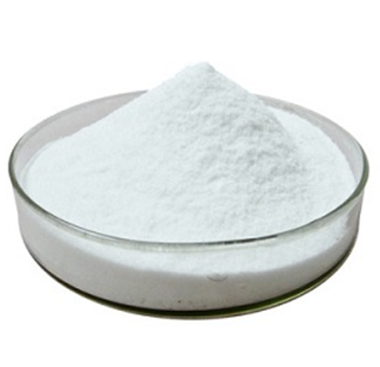 Cetylpyridinium chloride (CPC)