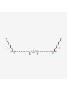 Zinc Ricinoleate (30%...