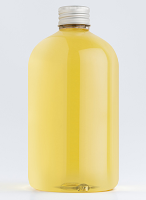 Global Guard™ 221 (pH 2-7, Natural)