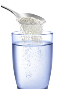 Dextrin-Mask™