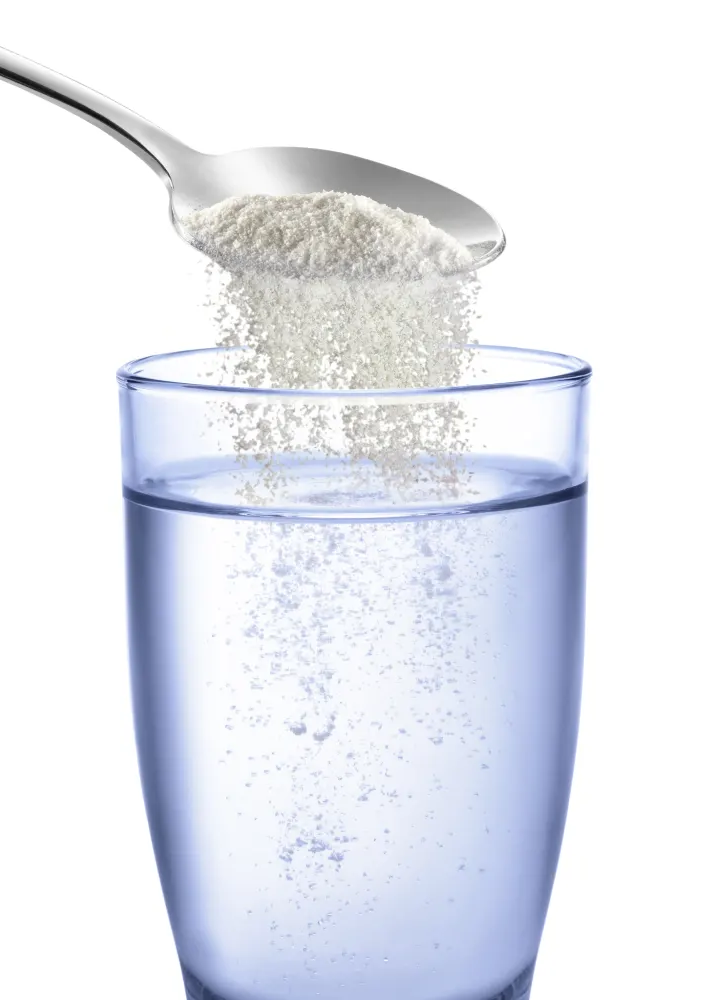 Dextrin-Mask™