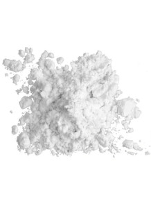 Perlite (6micron, Soft Dry...