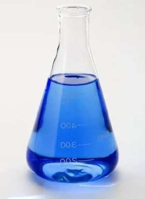 Pep®-GHK2CU1-1000 (Bis Tripeptide-1 Copper Acetate, 1000ppm)