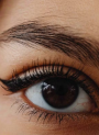 Pep®-Brow (Acetyl Tetrapeptide-3 1000ppm, e.q. Capixyl)
