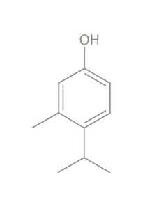  Thyme Kill™ (o-Cymen-5-ol, IPMP, e.q. Biosol)