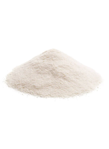  Collagen HP