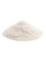 Collagen HP