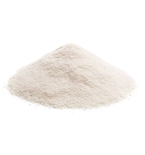 Collagen HP