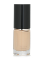 Silky Liquid Foundation (Color No.3, Compare to SUQQU)