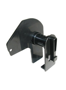 Reusable cartridge DK-11219